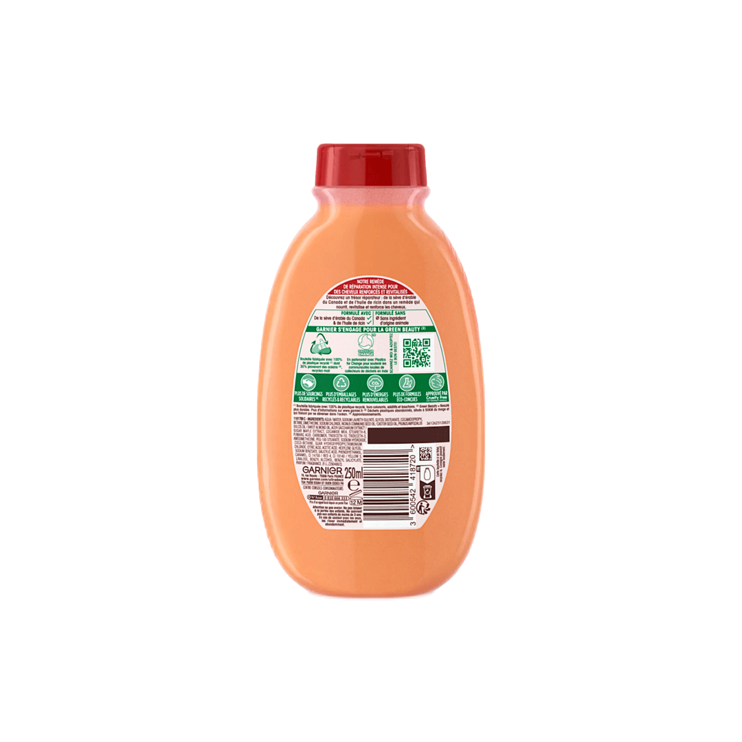 SHP-Back-250ml-Erable