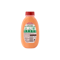 SHP-Back-250ml-Erable