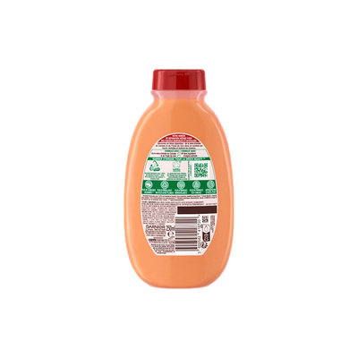 SHP-Back-250ml-Erable