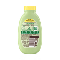 BOP VISUAL 250ML res