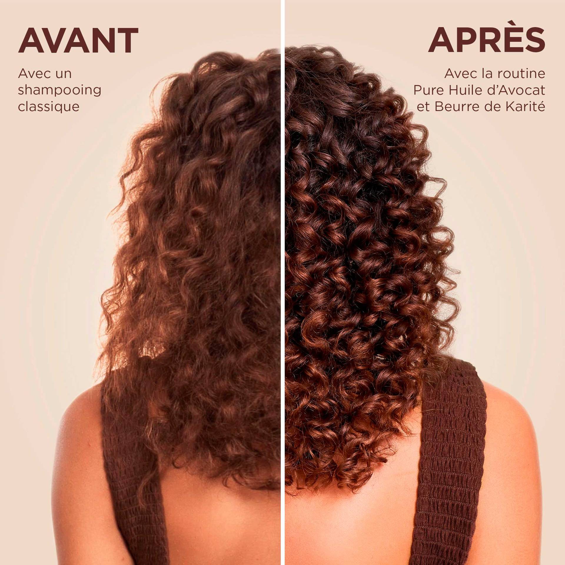 4334 GAR DIGITAL TRAD ASSETS RENOVATION AVOCAT KARITE CONDI AVANT APRES 2000x2000px v2