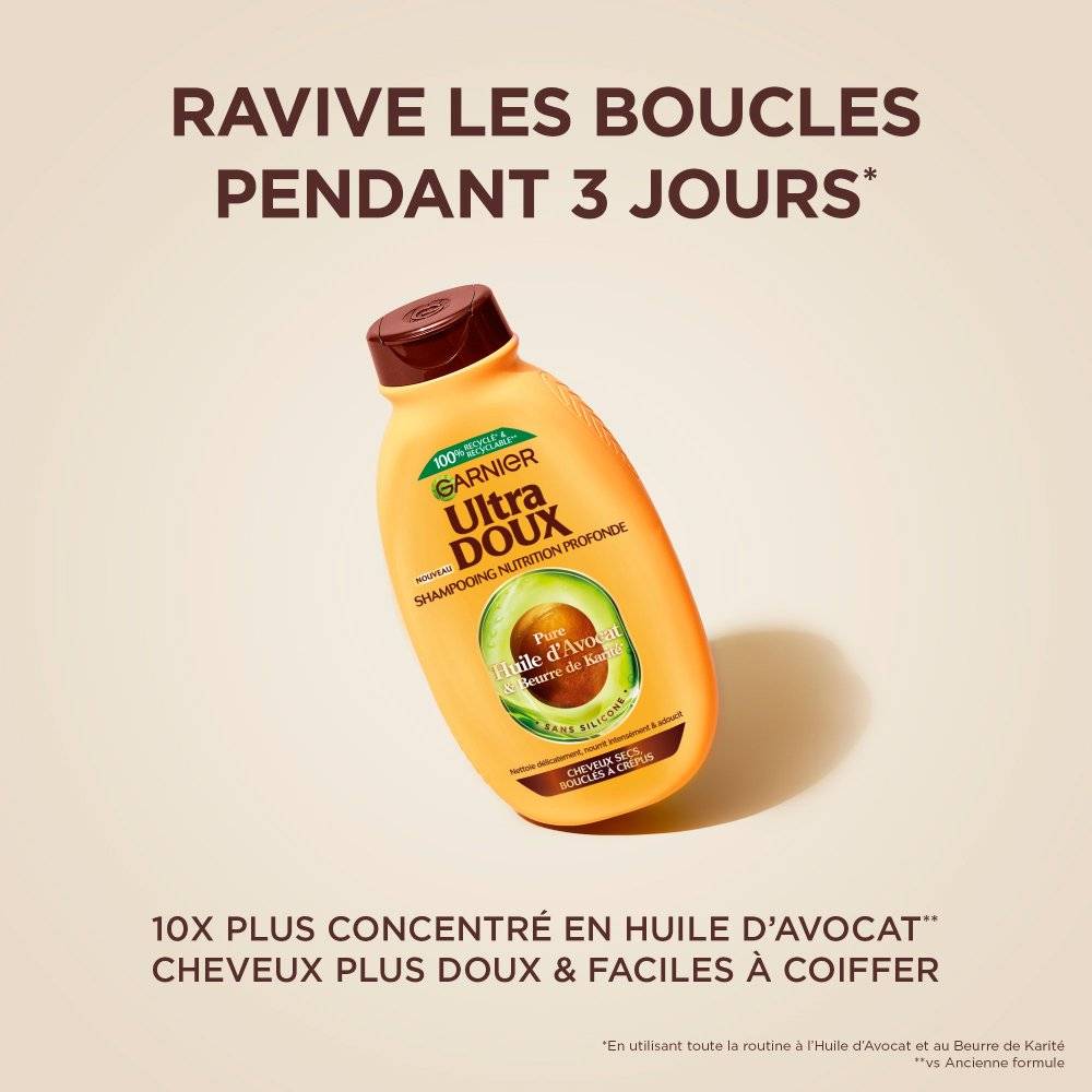 4334 GAR DIGITAL TRAD ASSETS RENOVATION AVOCAT KARITE SHAMPOOING BENEFIT 2000x2000px TRAD