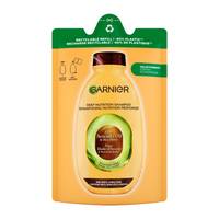 4256 GAR UD AVOCAT KARITE RECHARGE 2000x2000