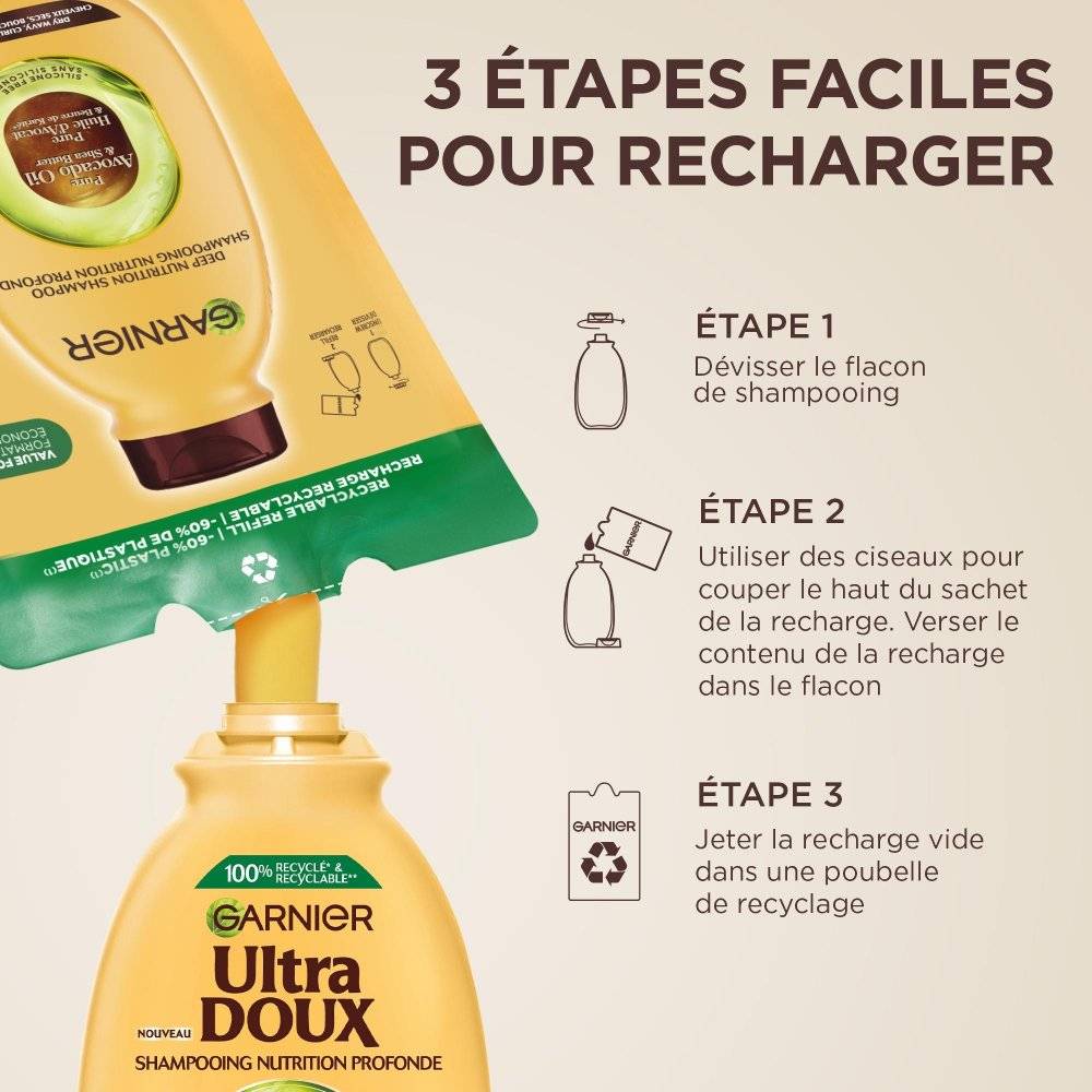 refill 250 ml image 3