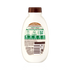 LAIT DE COCO BOP 250ml res