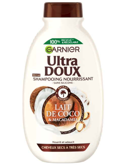 LAIT DE COCO FOP 250ML res