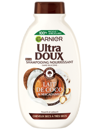 LAIT DE COCO FOP 250ML res