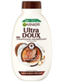 LAIT DE COCO FOP 250ML res