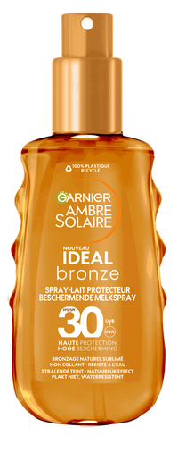 1 2246 GAR IB MILK 30 V2