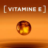 8 3084 GAR DIGITAL IMAGERIE SOLAIRE AS INGREDIENTS HUILE IDEAL BRONZE 50 V3