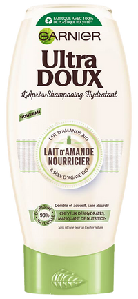 9101 GAR DIGITAL AMANDE NOURRICIER 200ML ASH 410x888px