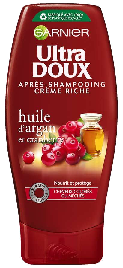 9101 GAR DIGITAL ARGAN CRANBERRY 200ML ASH 410x888px