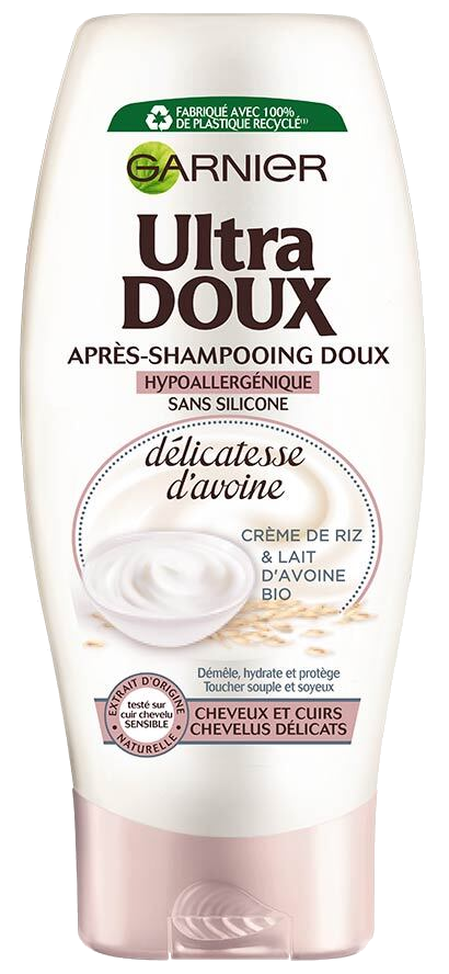 9101 GAR DIGITAL DELICATESSE AVOINE 200ML ASH 410x888px