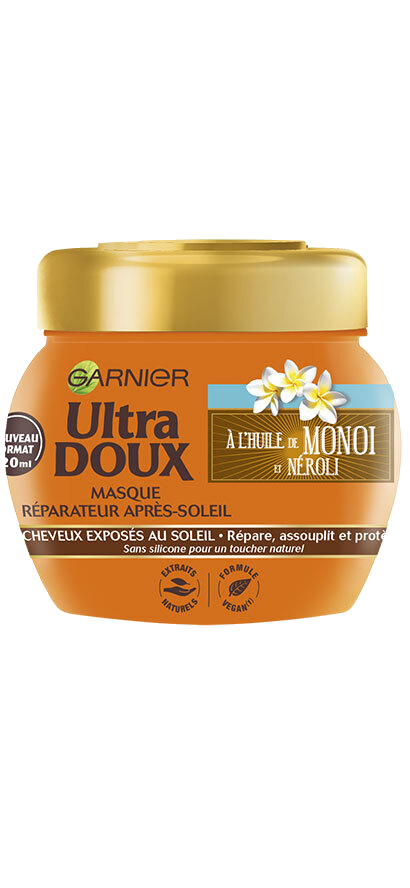 9101 GAR DIGITAL MONOI 320ML MASQUE 410x888px
