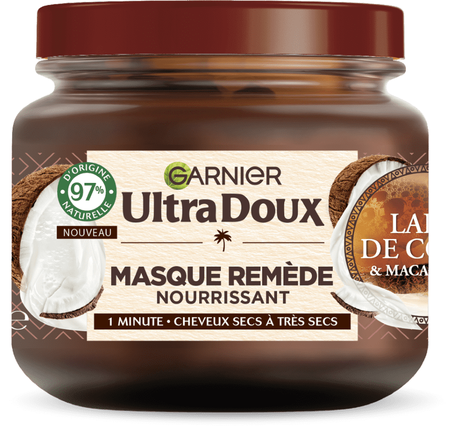 MASQUES UD COCO MACA 4