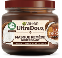 MASQUES UD COCO MACA 4