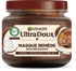 MASQUES UD COCO MACA 4