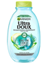 GarnierUDEauCoco
