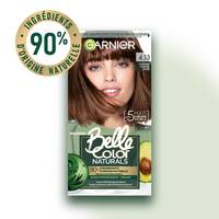 9492-GAR-BELLE COLOR NATURALS-VIGNETTE 1-413-1000x1000-min