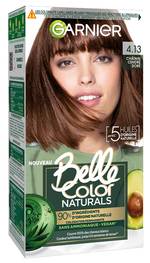 LA21091402BELLECOGAMMEVECTOTRIDENTFRA3D210927ND014