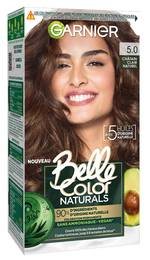 LA21091402BELLECOGAMMEVECTOTRIDENTFRA3D210927ND015