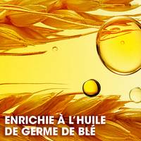 9721 GAR BELLE COLORS TRAD 01 1000x1000