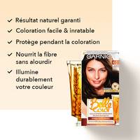 9721 GAR BELLE COLORS TRAD 03 TEINTE 4 03 1000x1000