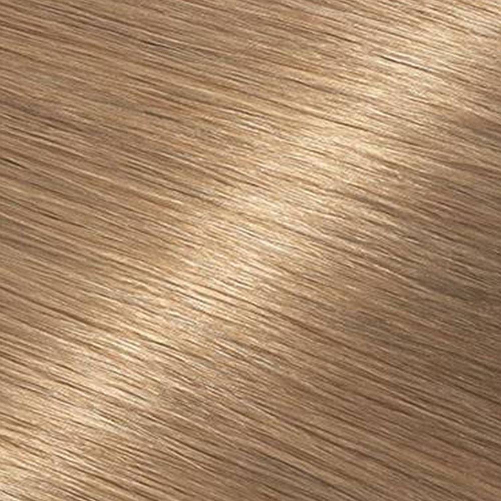Coloration Garnier Belle Color 111 - Blond Très Très Clair Cendré Naturel, Neuve