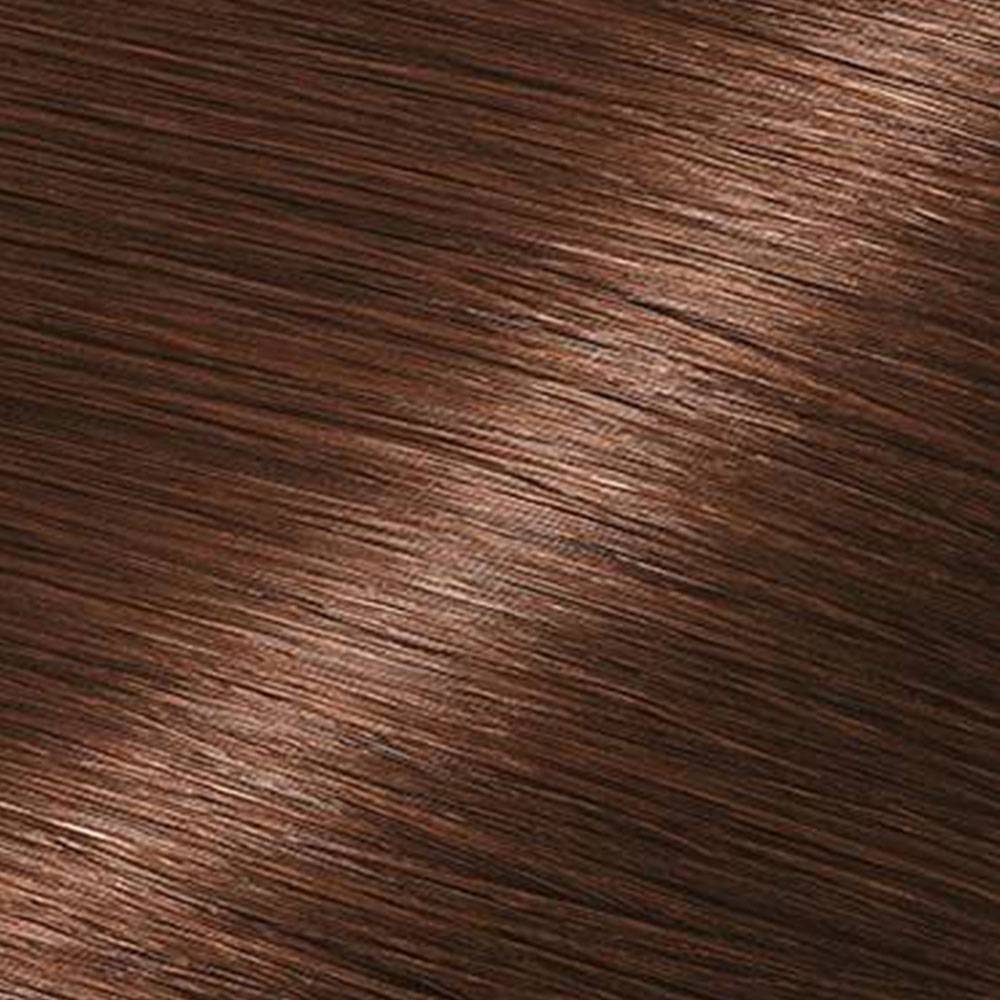 28   Chtain marron naturel