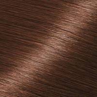 28 Chtain marron naturel