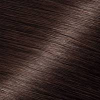 413 Chtain pralin naturel