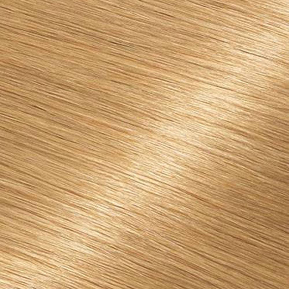blond-clair-dor-naturel-83-r-sultat-clatant-et-facile-garnier