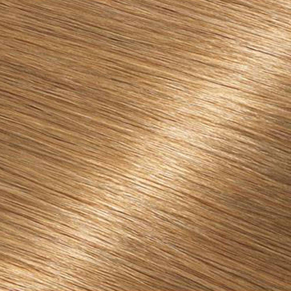 Blond Naturel 2