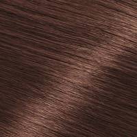 Chatain Clair Radieux 5 23 v2