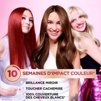 2911-DMI_GARNIER_COLORSENSATION_CLAIMS_ECOM_INTL