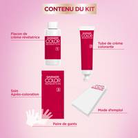 2911-DMI_GARNIER_COLORSENSATION_COMPONENTS_ECOM_INTL_230901