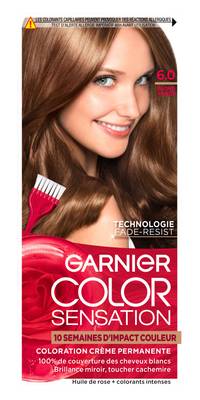 4047-GAR-COLOR-SENSATION-60-FACE
