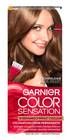 4047-GAR-COLOR-SENSATION-60-FACE