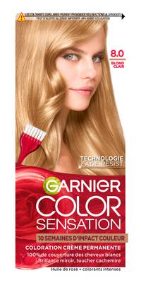 4047-GAR-COLOR-SENSATION-80-FACE