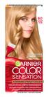 4047-GAR-COLOR-SENSATION-80-FACE