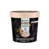 Garnier Good 1 10 231027 TG01 v2