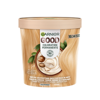 GOOD 1014 E COM FRONT SANS FOND