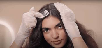 Capture dcran 20230407 173915