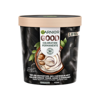 GOOD 20 E-COM FRONT SANS FOND