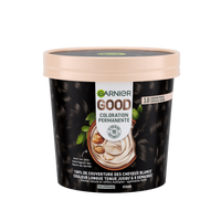 Garnier Good 30 231030 MS01