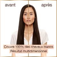 1361 GAR GOOD SITE GARNIER TILES AVANT APRES 312 338x338