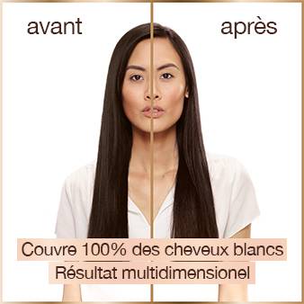 Good 3 12 Ch tain Fonc Myrtille Couleur Et Soin Durable Garnier Good 3 12 Ch tain Fonc Myrtille Couleur Et Soin Durable Garnier