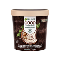 GOOD 312 E COM FRONT SANS FOND