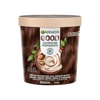 GOOD 415 E-COM FRONT SANS FOND