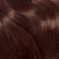 dmi haircolor good brandpage module 10b shade50 intl jan2023